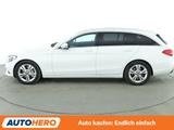 Mercedes-Benz  C 250 T Avantgarde Aut.*CAM*TEMPO*PDC* - gebrauchte Kombis in Offenbach