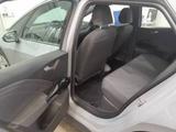 Volkswagen ID.3 Pro ACC KAMERA NAVI PDC LENKRadHEIZUNG - gebrauchte VW ID.3 aus dem Jahr 2024