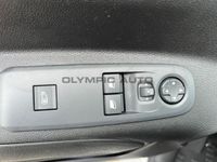 Fiat Doblo L2 Heavy KaWa 1.5 BlueHDi NAVI SITZHZG CAM - Image