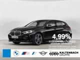 BMW 120i M-Sport LED W-LAN NAVI SHZ PDC KLIMA - BMW 120 in Wuppertal