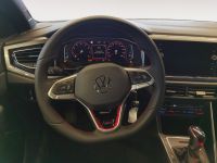 Volkswagen Polo - Vorschau Bild 13