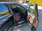 Audi SQ5 3.0 TDI tiptronic quattro - - Audi SQ5 Unfallwagen