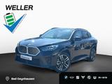 BMW iX2 xDrive30 M SPORT ICONICGlow DAProf 360°