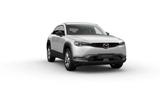 Mazda MX-30 35,5 kWh e-SKYACTIV 145 ADI-P - Mazda MX-30 aus 2022