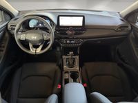 Hyundai i30 - Vorschau Bild 11