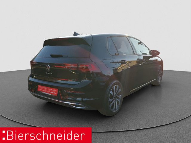 Volkswagen Golf - Bild 7