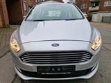 Ford Galaxy Trend/3Jhre Garantie+TÜV+Inspktn inklsiv! - gebrauchte Ford Van
