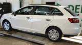 Seat Ibiza 1.4 16V Reference *Kombi* - Seat Ibiza von privat