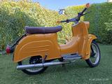Simson Schwalbe KR51/2E - SIMSON KR51 2 SCHWALBE