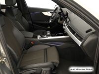 Audi A4 - Vorschau Bild 12