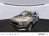 Skoda Karoq Style 2.0 TDI DSG*NAVI*AHK*KAM*Virtual*SHZ - Skoda Karoq in Mainz