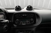 Autohaus Thorwesten Gebrauchtwagen