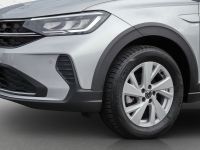 Volkswagen Taigo - Vorschau Bild 13