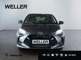 Toyota Yaris Hybrid 116 1.5 Teamplayer *LED*CAM*SHZ*ACC - Toyota Yaris: Allradantrieb