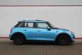 MINI Mini ONE 5-trg. LED Panorama harman kardon HiFi - MINI MINI aus 2019