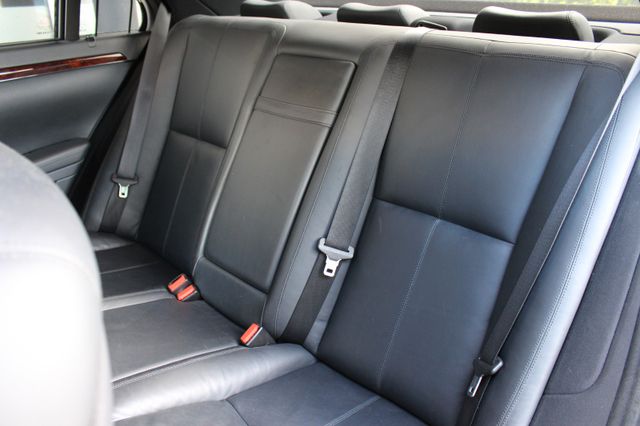 Mercedes-Benz S500 4Matic/ DE/ LUFT/ DVD/ H&K/ TV/ SCHIEBEDACH