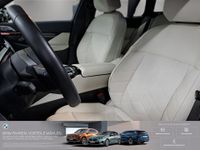 BMW i5 - Vorschau Bild 9