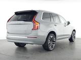 Volvo XC90 T8 AWD Plus Bright Plug-In Hybrid Facelift - Volvo XC90 Jahreswagen
