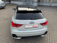 Audi A1 - Vorschau Bild 22