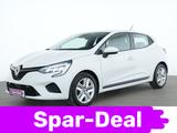 Renault Clio Zen Full-LED|Navigation|Sitzheizung|PDC - Renault Clio Gebrauchtwagen in Frankfurt