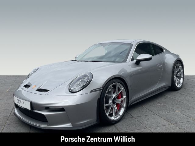 PORSCHE 992 911 GT3 mit Touring-Paket Liftsystem-VA BOSE