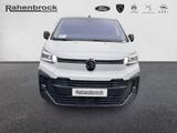 Citroën Jumpy Kasten - Citroën Vorführfahrzeuge