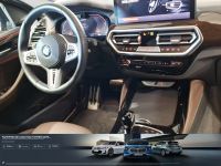 BMW X4 M40 - Vorschau Bild 15