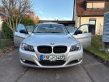 BMW 318i - E90 Facelift Limousine -Ind.Ausstattung - BMW 3er E90 mit Facelift
