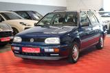 Volkswagen Golf 3 1.8 CL Variant Europe 2.Hand*Tüv* - Volkswagen Golf: Cl Europe