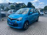 Renault Twingo Dynamique Klima - Renault Twingo in Frankfurt (Main)