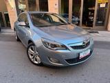 Opel Astra 1.7 CDTI 110CV 5 porte Berlina - Cosm - Opel: Berlina
