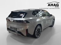 BMW iX3 - Vorschau Bild 4
