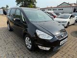Ford Galaxy Trend Automatik - Ford Galaxy in Ludwigshafen