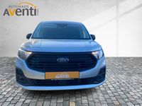 Ford Transit Connect - Vorschau Bild 3