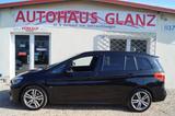 BMW 220 Gran Tourer M PAKET*7 Sitze*Alcantara*AHK* - BMW 7-Sitzer