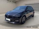 Skoda Fabia 1.0 MPI Monte Carlo Climatronic Smartlink - Skoda Fabia: 1.0