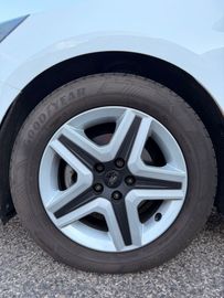 Ford Focus - 10