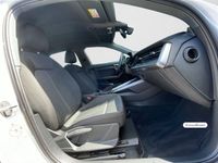 Audi A3 - Vorschau Bild 9