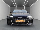 Audi RS3 Lim. *PANO*MATRIX*SONOS*HuD*NAV+*ACC*R-CAM* - Audi RS3 New cars in Berlin