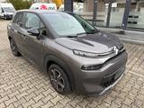 Citroën C3 Aircross PureTech You *PDC*Klima*Navivorber. - Citroën C3 Aircross YOU mit Benzin-Antrieb