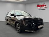 Kia Niro 1.6 Plug-in Hybrid Vision DCT Navi Digitale