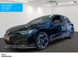 Volkswagen Golf R -LINE 1.5 TSI DSG NAVI BLACK STYLE AHK KA