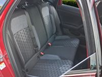 Volkswagen Polo - Vorschau Bild 9
