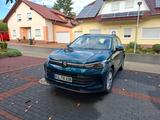 Volkswagen Tiguan 1.5 eTSI OPF 96kW DSG ENERGY ENERGY - Volkswagen Tiguan ENERGY mit Benzin-Antrieb