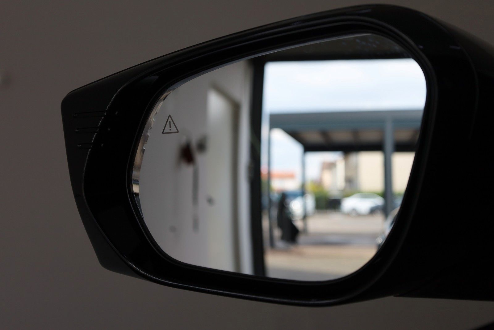 Fahrzeugabbildung Kia EV6 Business 77,4kWh, Leder,Wärmep.,LED,4xSH,ACC