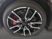 MINI John Cooper Works - Vorschau Bild 16