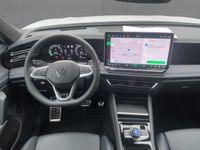 Volkswagen Tiguan - Vorschau Bild 9