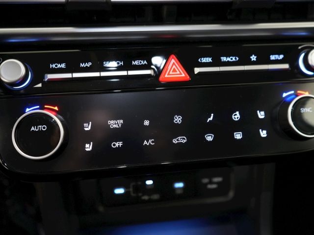 Tucson FACELIFT PHEV PRIME 4WD AT+LED MATRIX+NAV