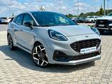 Ford Puma ST X 1.5 EcoBoost B&O Bi-LED PANO 1.Hand - Ford Puma: ST