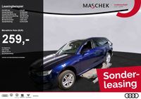 Audi A4 - Vorschau Bild 1